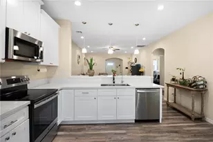 2407 Shadow Canyon Dr, Bullhead City, AZ 86442 - Photo 8