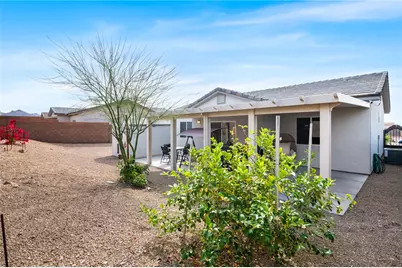 2407 Shadow Canyon Drive, Bullhead City, AZ 86442 - Photo 28