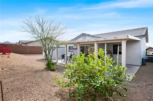 2407 Shadow Canyon Dr, Bullhead City, AZ 86442 - Photo 28