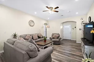 2407 Shadow Canyon Dr, Bullhead City, AZ 86442 - Photo 4