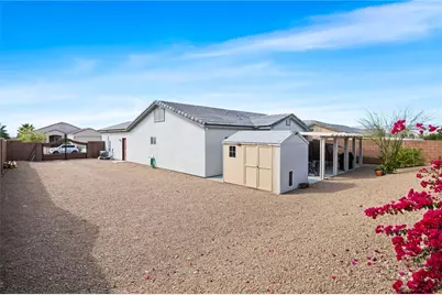 2407 Shadow Canyon Drive, Bullhead City, AZ 86442 - Photo 30