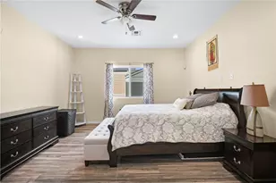 2407 Shadow Canyon Dr, Bullhead City, AZ 86442 - Photo 16