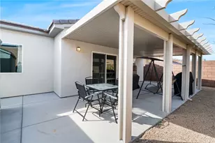 2407 Shadow Canyon Dr, Bullhead City, AZ 86442 - Photo 32