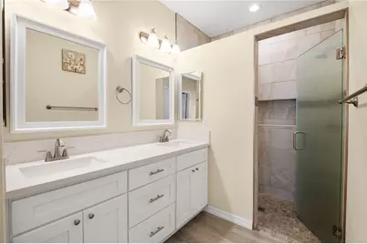 2407 Shadow Canyon Drive, Bullhead City, AZ 86442 - Photo 18