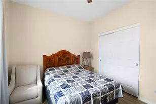 2407 Shadow Canyon Dr, Bullhead City, AZ 86442 - Photo 10