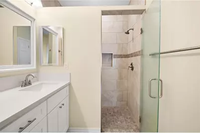 2407 Shadow Canyon Drive, Bullhead City, AZ 86442 - Photo 20