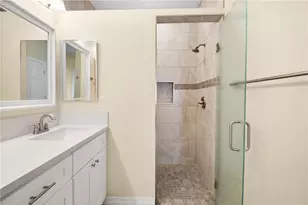 2407 Shadow Canyon Dr, Bullhead City, AZ 86442 - Photo 20