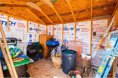 2407 Shadow Canyon Drive, Bullhead City, AZ 86442 - Photo 34