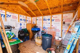 2407 Shadow Canyon Dr, Bullhead City, AZ 86442 - Photo 34