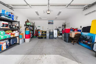 2407 Shadow Canyon Drive, Bullhead City, AZ 86442 - Photo 22