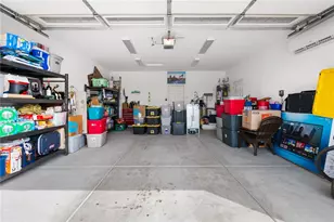 2407 Shadow Canyon Dr, Bullhead City, AZ 86442 - Photo 22