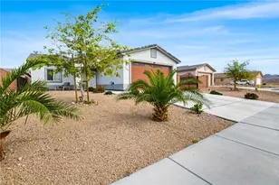 2407 Shadow Canyon Dr, Bullhead City, AZ 86442 - Photo 24