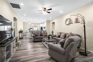 2407 Shadow Canyon Dr, Bullhead City, AZ 86442 - Photo 2