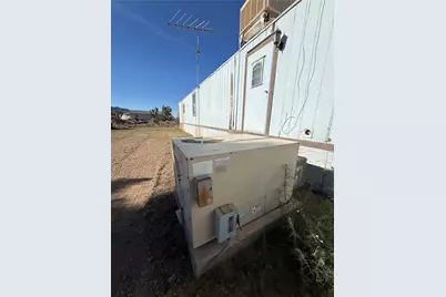 18288 N Magnolia Drive, Dolan Springs, AZ 86441 - Photo 12