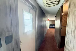 18288 N Magnolia Dr, Dolan Springs, AZ 86441 - Photo 22