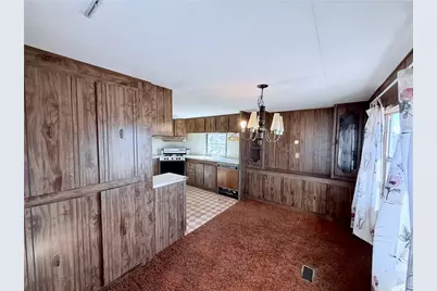 18288 N Magnolia Drive, Dolan Springs, AZ 86441 - Photo 14