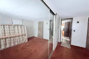 18288 N Magnolia Dr, Dolan Springs, AZ 86441 - Photo 24