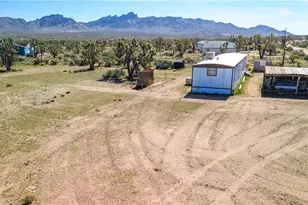 18288 N Magnolia Dr, Dolan Springs, AZ 86441 - Photo 10