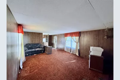 18288 N Magnolia Drive, Dolan Springs, AZ 86441 - Photo 18