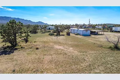 18288 N Magnolia Drive, Dolan Springs, AZ 86441 - Photo 8