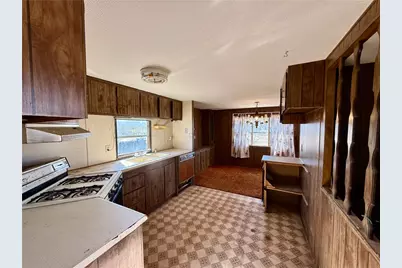 18288 N Magnolia Drive, Dolan Springs, AZ 86441 - Photo 16