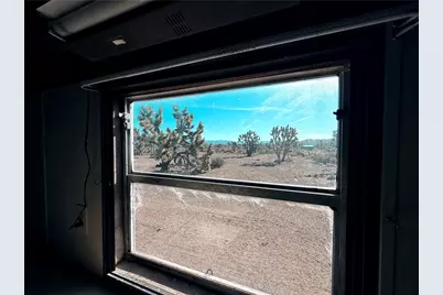 18288 N Magnolia Drive, Dolan Springs, AZ 86441 - Photo 24