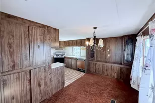 18288 N Magnolia Dr, Dolan Springs, AZ 86441 - Photo 14