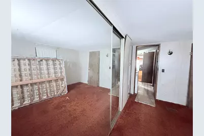 18288 N Magnolia Drive, Dolan Springs, AZ 86441 - Photo 24