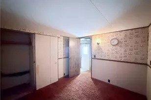 18288 N Magnolia Dr, Dolan Springs, AZ 86441 - Photo 20