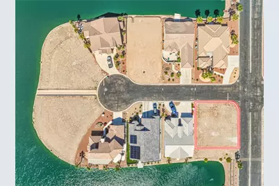 6164 S Los Lagos Bay, Fort Mohave, AZ 86426 - Photo 4