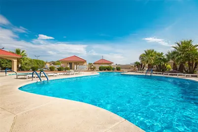 6164 S Los Lagos Bay, Fort Mohave, AZ 86426 - Photo 30
