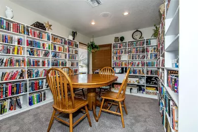 6164 S Los Lagos Bay, Fort Mohave, AZ 86426 - Photo 26