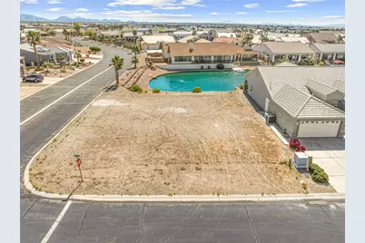 6164 S Los Lagos Bay, Fort Mohave, AZ 86426 - Photo 12