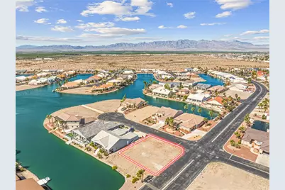 6164 S Los Lagos Bay, Fort Mohave, AZ 86426 - Photo 6