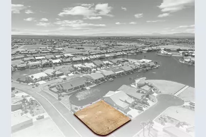 6164 S Los Lagos Bay, Fort Mohave, AZ 86426 - Photo 14