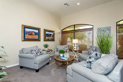 6164 S Los Lagos Bay, Fort Mohave, AZ 86426 - Photo 24