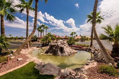 6164 S Los Lagos Bay, Fort Mohave, AZ 86426 - Photo 16