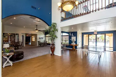 6164 S Los Lagos Bay, Fort Mohave, AZ 86426 - Photo 22