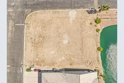 6164 S Los Lagos Bay, Fort Mohave, AZ 86426 - Photo 10