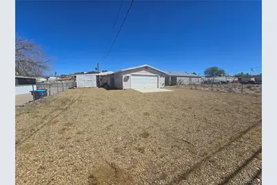 1660 Rio Vista Drive, Bullhead City, AZ 86442 - Photo 28