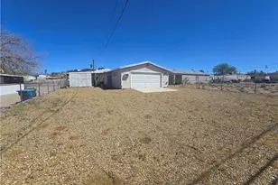 1660 Rio Vista Dr, Bullhead City, AZ 86442 - Photo 28