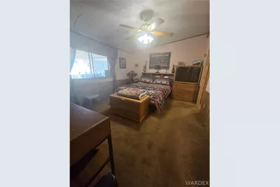1660 Rio Vista Drive, Bullhead City, AZ 86442 - Photo 10