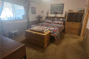 1660 Rio Vista Dr, Bullhead City, AZ 86442 - Photo 10