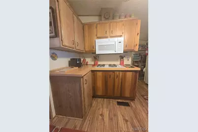 1660 Rio Vista Drive, Bullhead City, AZ 86442 - Photo 6