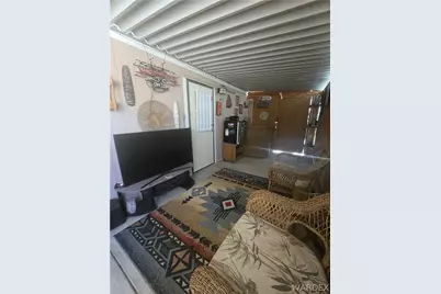 1660 Rio Vista Drive, Bullhead City, AZ 86442 - Photo 20