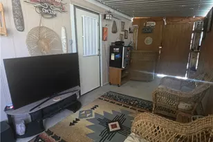 1660 Rio Vista Dr, Bullhead City, AZ 86442 - Photo 20