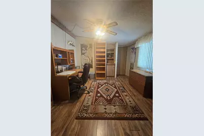 1660 Rio Vista Drive, Bullhead City, AZ 86442 - Photo 14