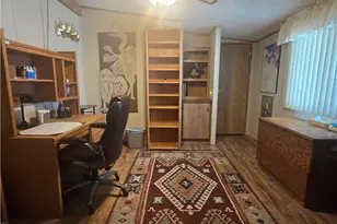 1660 Rio Vista Dr, Bullhead City, AZ 86442 - Photo 14