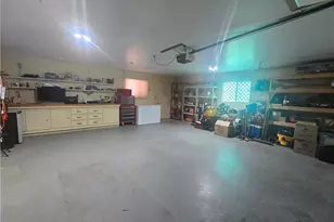 1660 Rio Vista Dr, Bullhead City, AZ 86442 - Photo 24