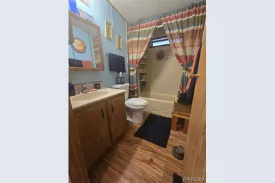 1660 Rio Vista Drive, Bullhead City, AZ 86442 - Photo 18